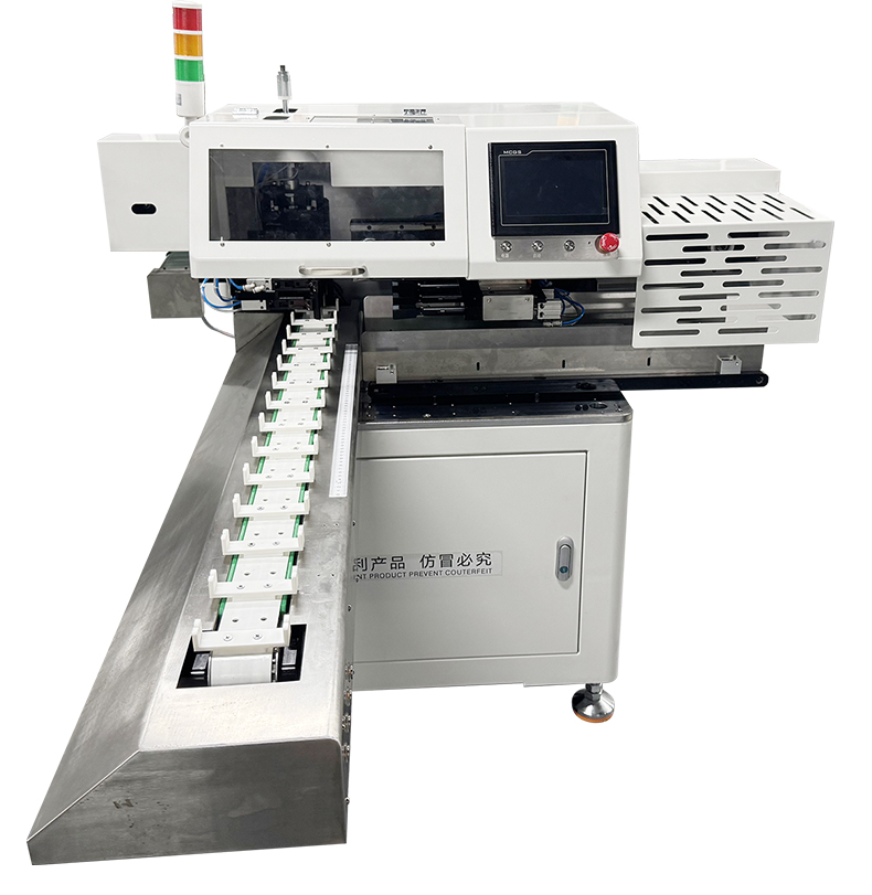 全數(shù)字智能絞線機(jī)_05